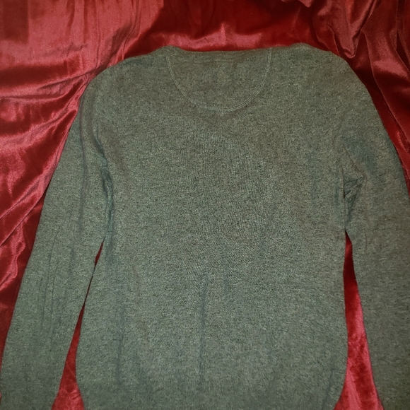 ❤ Cashmere blend - Picture 5 of 6